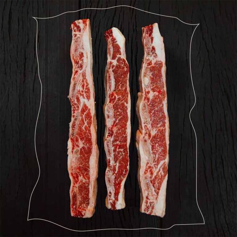 Asado