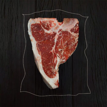T-bone