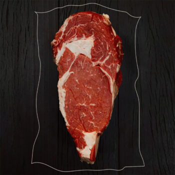 Bife ancho