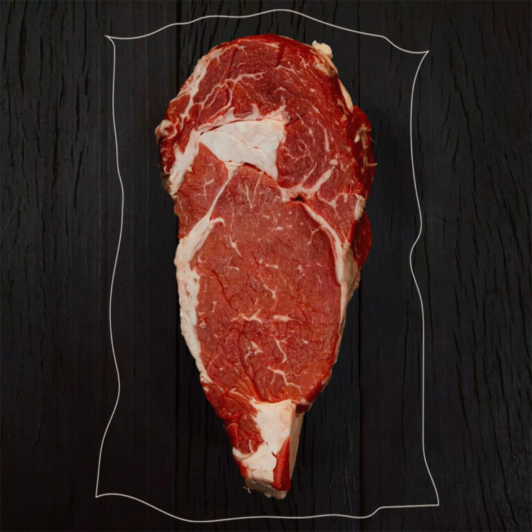Bife ancho