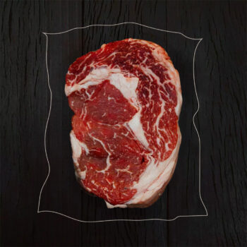 Ojo de bife