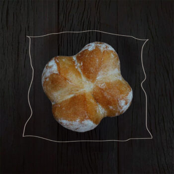Pan