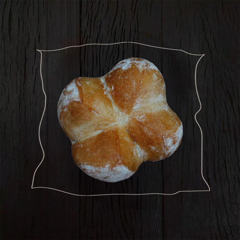 Pan