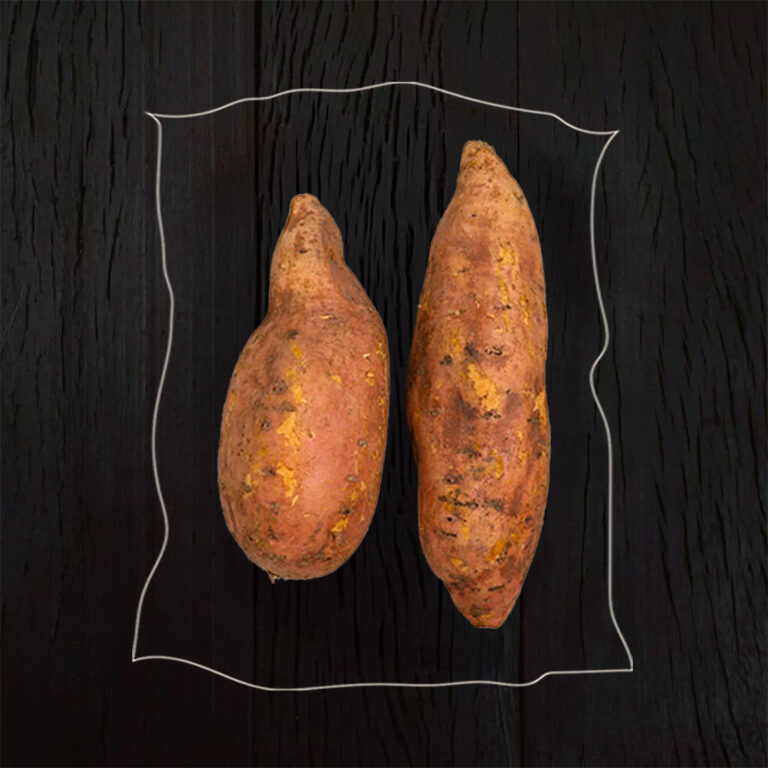 Boniatos