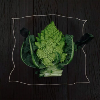 Romanesco