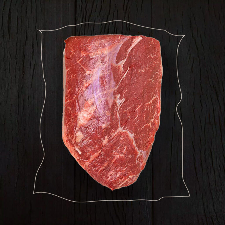 Tapa de Cuadril