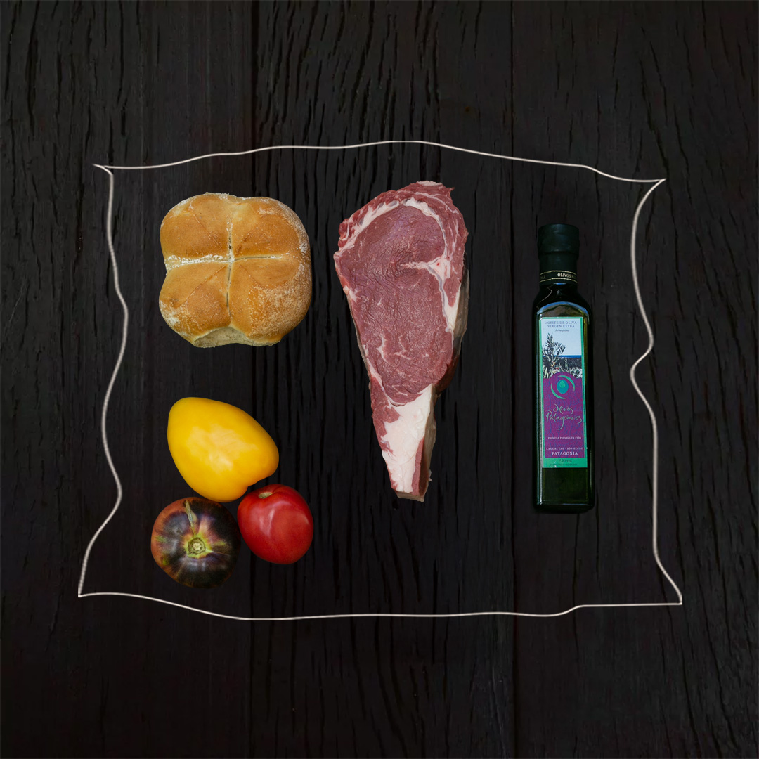 Selección de la Semana