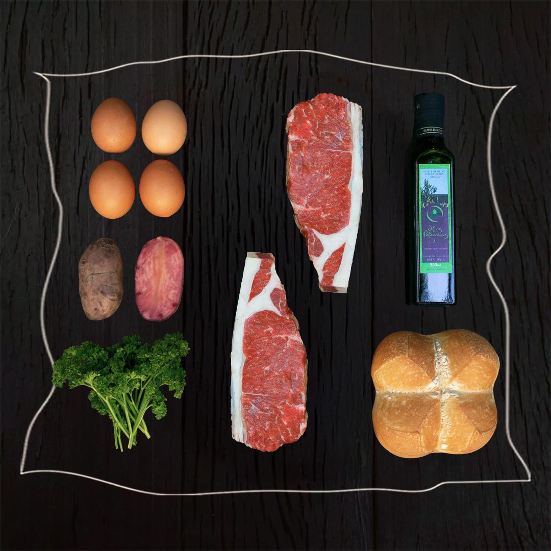 Selección de la Semana