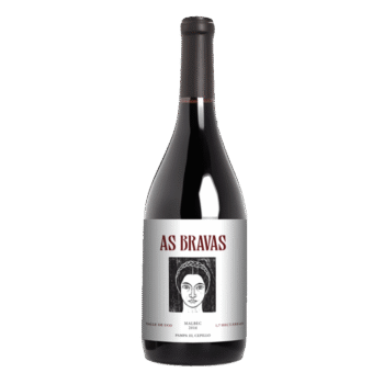 El Enemigo As Bravas