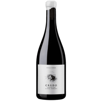 Credo Semillón 2018