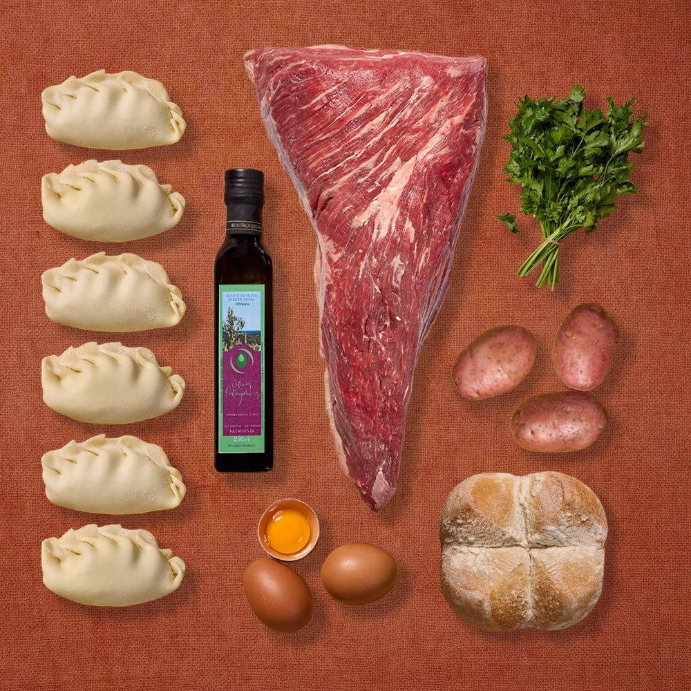 Selección de la Semana