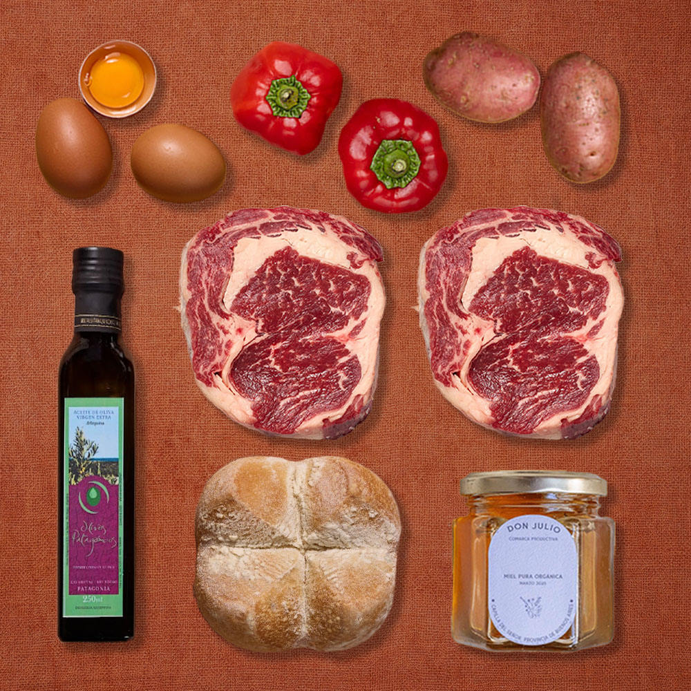 Selección de la Semana