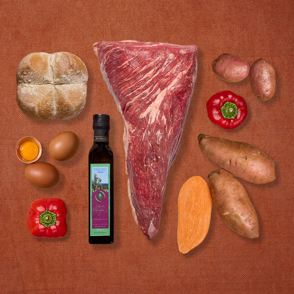 Selección de la Semana