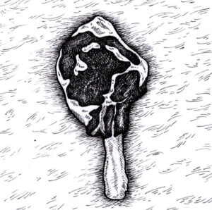 bifurcador-cortes-con-hueso