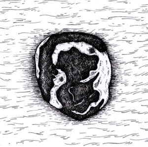 bifurcador-cortes-sin-hueso