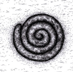 bifurcador-embutidos-frescos