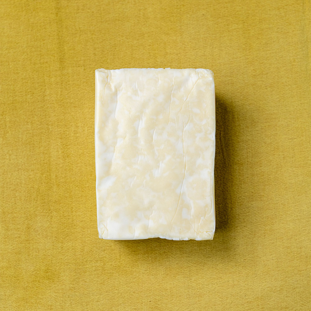 Queso cuartirolo